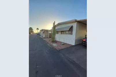 725 Thornton #97, Hemet, CA 92543 - Photo 2