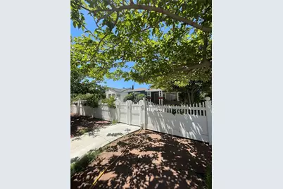 671 W Christie Street, Banning, CA 92220 - Photo 34
