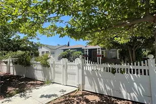 671 W Christie St, Banning, CA 92220 - Photo 34