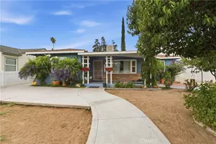 671 W Christie St, Banning, CA 92220 - Photo 2