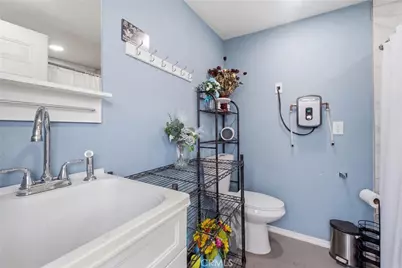 671 W Christie Street, Banning, CA 92220 - Photo 24