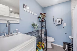 671 W Christie St, Banning, CA 92220 - Photo 24