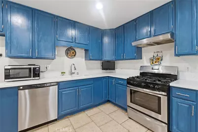 671 W Christie Street, Banning, CA 92220 - Photo 8