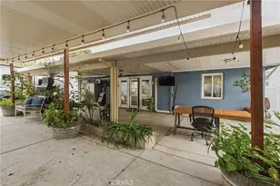 671 W Christie St, Banning, CA 92220 - Photo 32