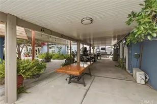 671 W Christie St, Banning, CA 92220 - Photo 30