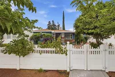 671 W Christie Street, Banning, CA 92220 - Photo 26