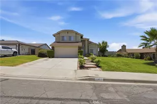 28477 Merridy Ave, Highland, CA 92346 - Photo 28