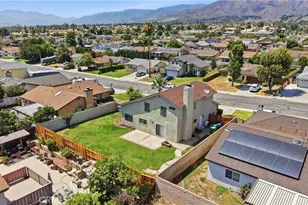 28477 Merridy Ave, Highland, CA 92346 - Photo 40