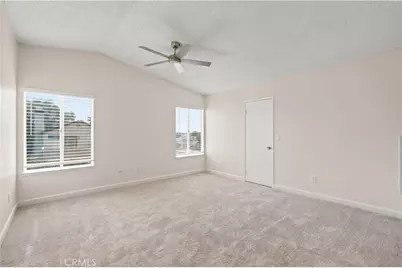 28477 Merridy Avenue, Highland, CA 92346 - Photo 24