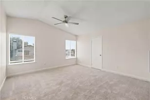 28477 Merridy Ave, Highland, CA 92346 - Photo 24