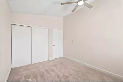 28477 Merridy Avenue, Highland, CA 92346 - Photo 20