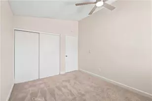28477 Merridy Ave, Highland, CA 92346 - Photo 20