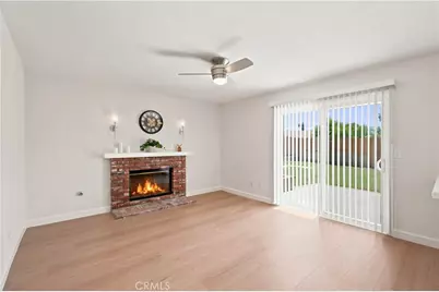 28477 Merridy Avenue, Highland, CA 92346 - Photo 4