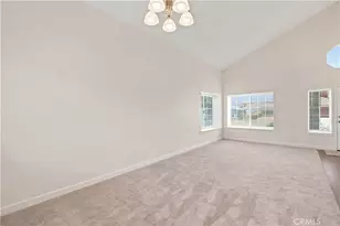 28477 Merridy Ave, Highland, CA 92346 - Photo 14