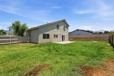 28477 Merridy Avenue, Highland, CA 92346 - Photo 34
