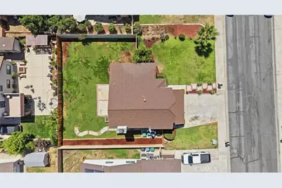28477 Merridy Avenue, Highland, CA 92346 - Photo 36