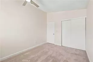 28477 Merridy Ave, Highland, CA 92346 - Photo 22