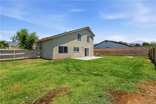 28477 Merridy Ave, Highland, CA 92346 - Photo 32