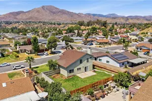 28477 Merridy Ave, Highland, CA 92346 - Photo 42