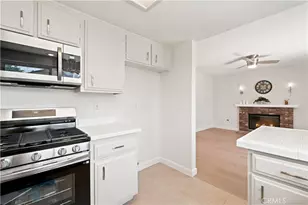 28477 Merridy Ave, Highland, CA 92346 - Photo 8