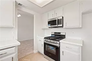 28477 Merridy Ave, Highland, CA 92346 - Photo 10