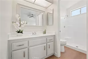28477 Merridy Ave, Highland, CA 92346 - Photo 26