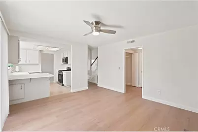 28477 Merridy Avenue, Highland, CA 92346 - Photo 6