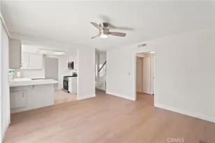 28477 Merridy Ave, Highland, CA 92346 - Photo 6
