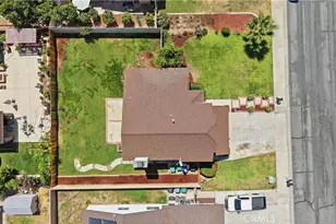 28477 Merridy Ave, Highland, CA 92346 - Photo 34