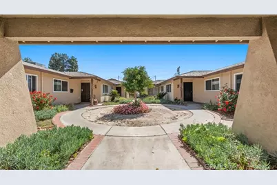 1710 Appleton Way, Pomona, CA 91767 - Photo 2