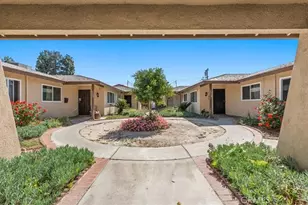 1710 Appleton Way, Pomona, CA 91767 - Photo 2