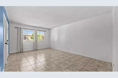 1710 Appleton Way, Pomona, CA 91767 - Photo 6