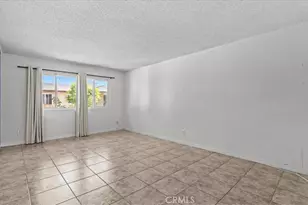 1710 Appleton Way, Pomona, CA 91767 - Photo 6