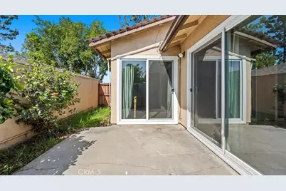 1710 Appleton Way, Pomona, CA 91767 - Photo 22