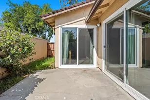 1710 Appleton Way, Pomona, CA 91767 - Photo 22