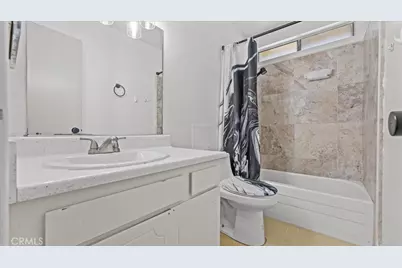 1710 Appleton Way, Pomona, CA 91767 - Photo 18