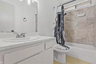 1710 Appleton Way, Pomona, CA 91767 - Photo 18