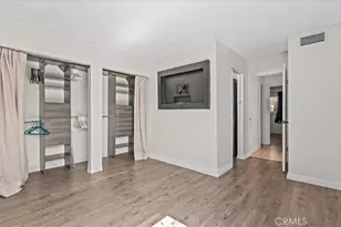 1710 Appleton Way, Pomona, CA 91767 - Photo 16