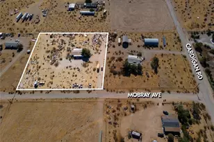 24374 Mobray Ave, Oro Grande, CA 92368 - Photo 14