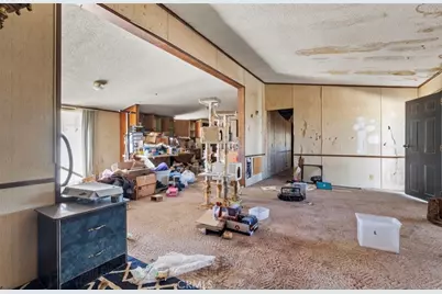 24374 Mobray Avenue, Oro Grande, CA 92368 - Photo 6