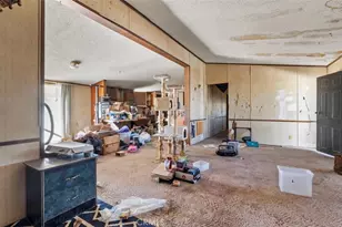 24374 Mobray Ave, Oro Grande, CA 92368 - Photo 6