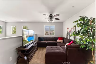 3731 Obsidian, San Bernardino, CA 92407 - Photo 20