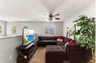 3731 Obsidian, San Bernardino, CA 92407 - Photo 20