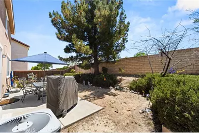 3731 Obsidian, San Bernardino, CA 92407 - Photo 30