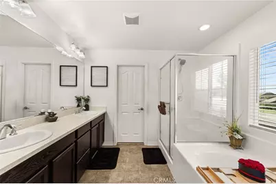 3731 Obsidian, San Bernardino, CA 92407 - Photo 24