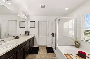 3731 Obsidian, San Bernardino, CA 92407 - Photo 24