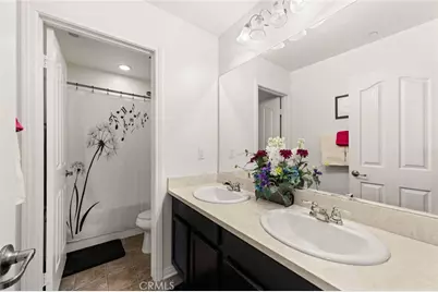 3731 Obsidian, San Bernardino, CA 92407 - Photo 26
