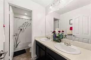 3731 Obsidian, San Bernardino, CA 92407 - Photo 26