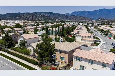 3731 Obsidian, San Bernardino, CA 92407 - Photo 38