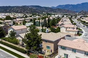 3731 Obsidian, San Bernardino, CA 92407 - Photo 38